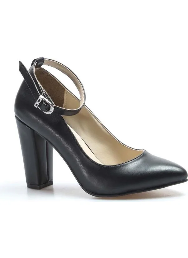 فاست ستيب Women's High Heel Shoes 961ZA552