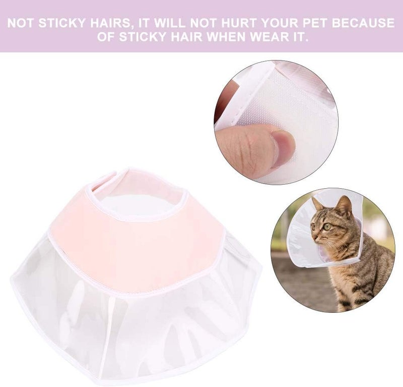 نوع العنصر: منتج من إنتاج شركة Pet Elizabeth Circle. - Image 3