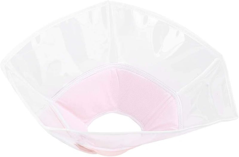 نوع العنصر: منتج من إنتاج شركة Pet Elizabeth Circle. - Image 4