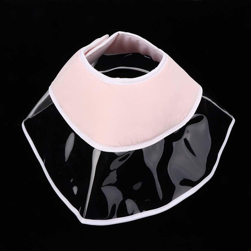 نوع العنصر: منتج من إنتاج شركة Pet Elizabeth Circle. - Image 5
