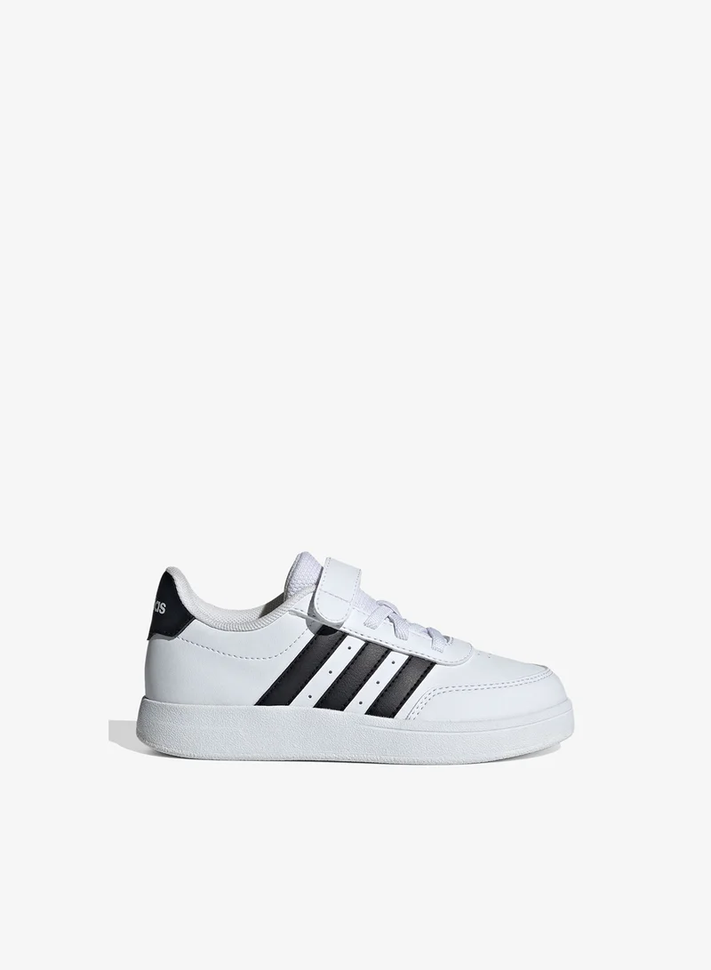 adidas كيدز بريك نت . إل