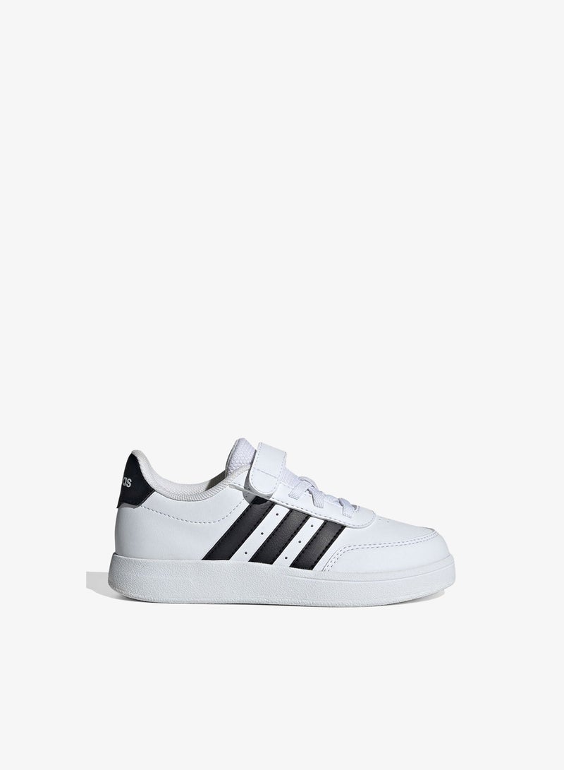 adidas كيدز بريك نت . إل - Image 1
