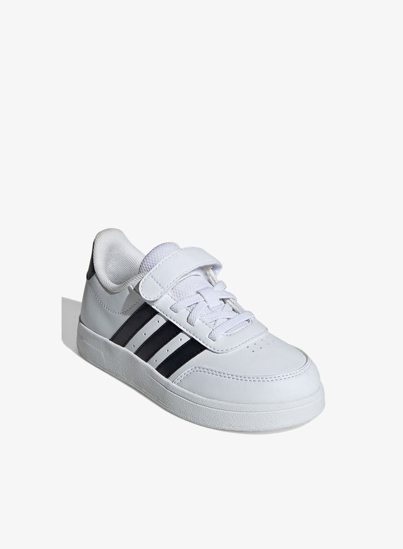 adidas كيدز بريك نت . إل - Image 3