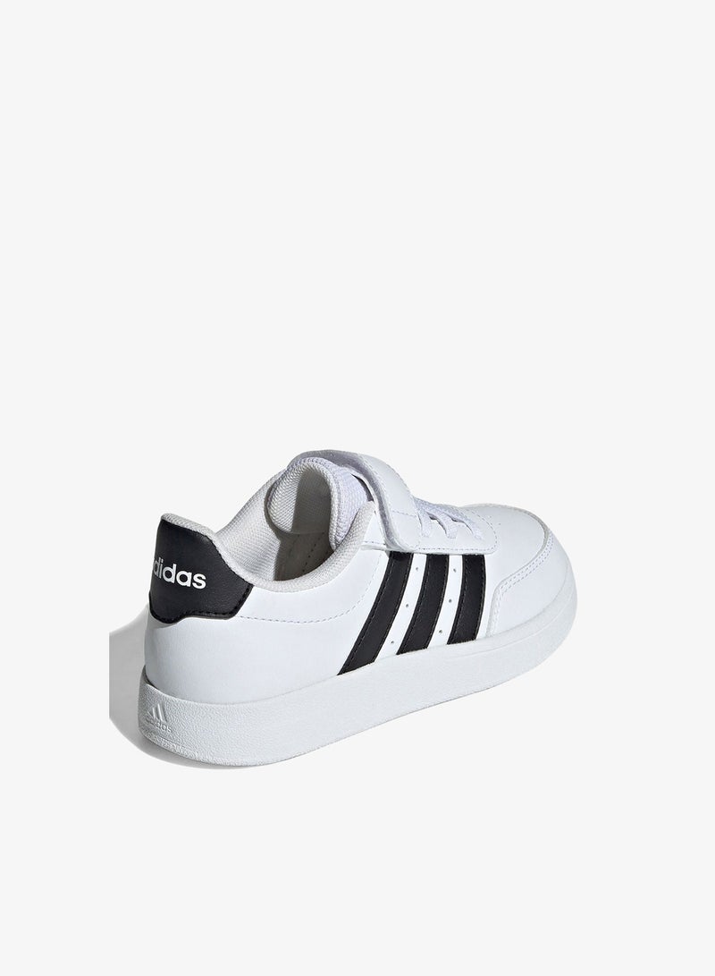 adidas كيدز بريك نت . إل - Image 4