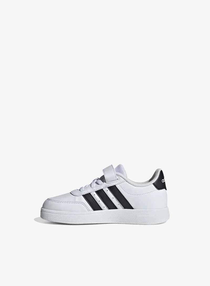 adidas كيدز بريك نت . إل