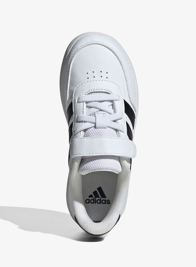 adidas كيدز بريك نت . إل - Image 5