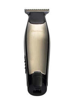 Davena Hair and Beard Trimmer DV119  - Image 5