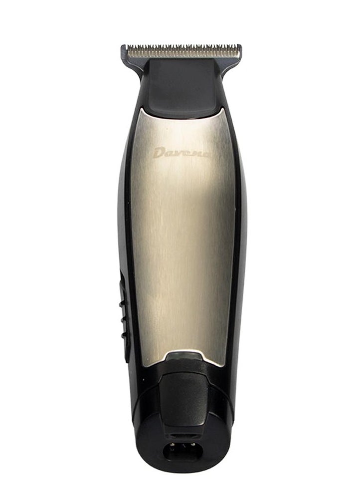 دافينا - ماكينة تحديد الشعر والدقن Dv119 - Image 1