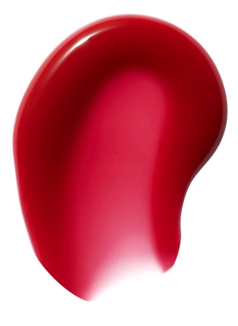 elf - Lip lacquer gloss cherry bomb 2.5 mL - Image 1