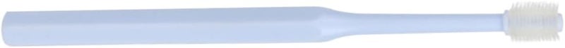 Pet Toothbrush for Dogs and Cats Dog Dental Care Kit Portable Puppy Brush and Kitten Toothbrush - Image 1