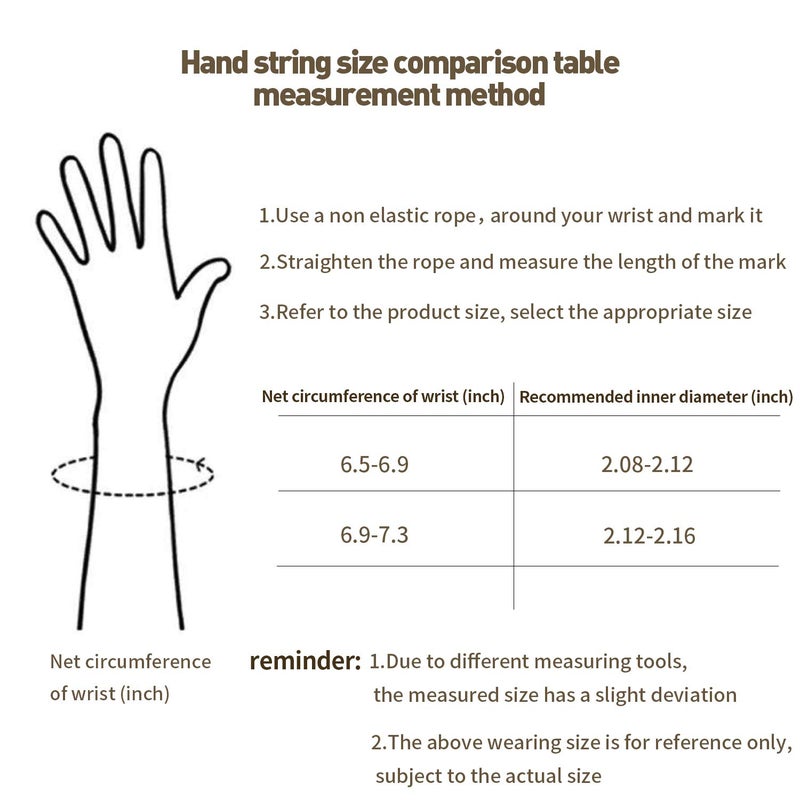 Badu Gold Bead Bracelet for Women 14K Gold Plated Bead Ball Bracelet Stretchable Elastic Hypoallergenic Bohemian Stackable Bracelet - Image 3