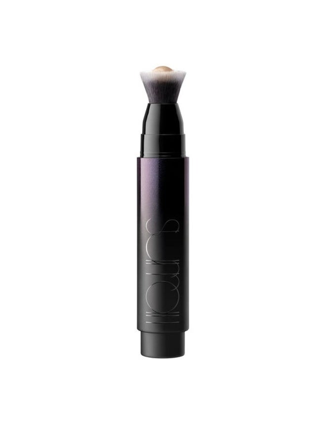 Surratt Surreal Skin Foundation Wand shade10 15 ML - Image 1
