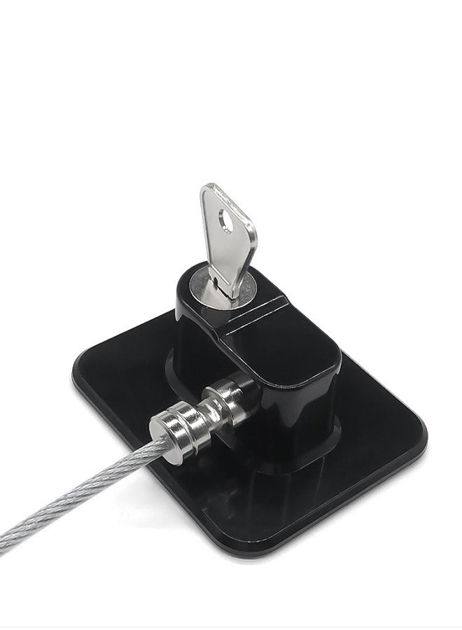 أقفال أمان للأطفال أقفال واقية - Image 4