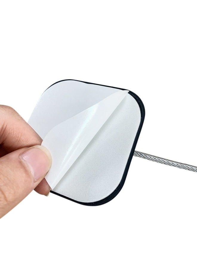 أقفال أمان للأطفال أقفال واقية - Image 5