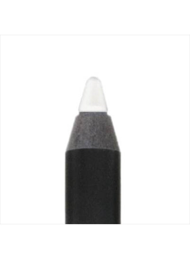 PRESTIGE COSMETICS Waterproof Eyeliner Pencil (EW-10) - Image 2