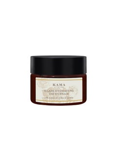 Kama Ayurveda Eladi Hydrating Face Cream 25Gm  - Image 1