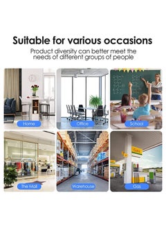 Pan Tilt Security Light Camera V380 130W dpi Smart Wireless WIFI Full Color Bulb Camera 2.4Ghz 360 Degree E27 Panoramic IP Camer