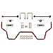 MULAN PTR1134070 Rear Sway Bar Kit Compatible with Toyota 20072021 Tundra all models - Image 2