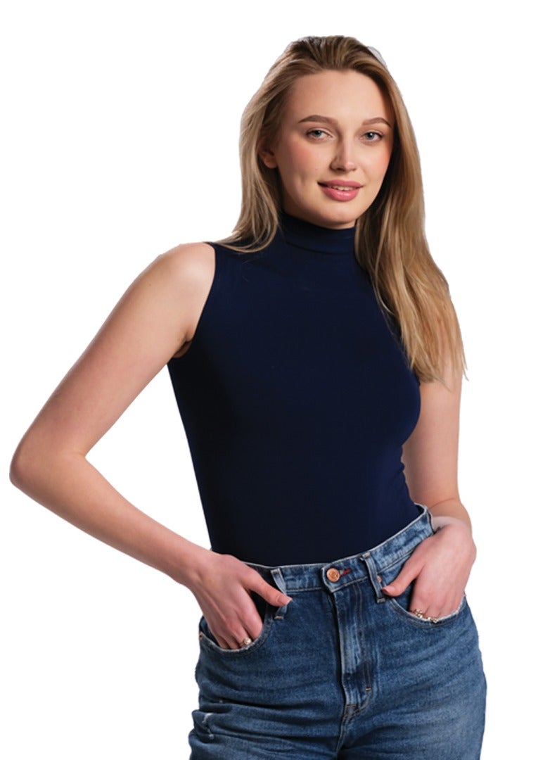 Silvy SILVY (diana) 