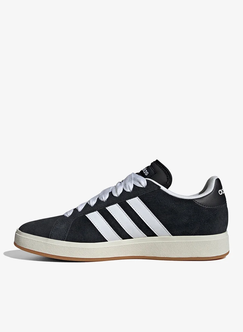 Adidas Grand Court Base 00S