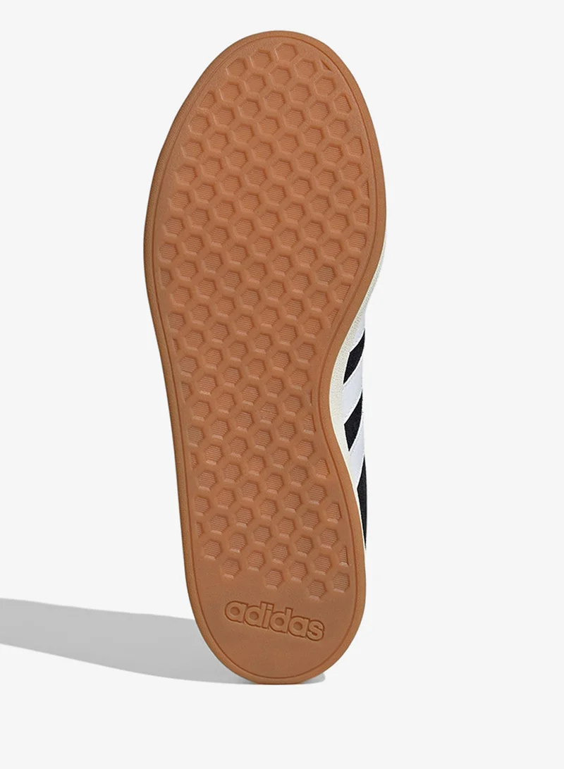 Adidas black Grand Court Base 00S for Men | Best Price UAE
