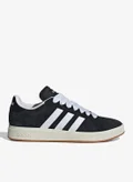 Adidas black