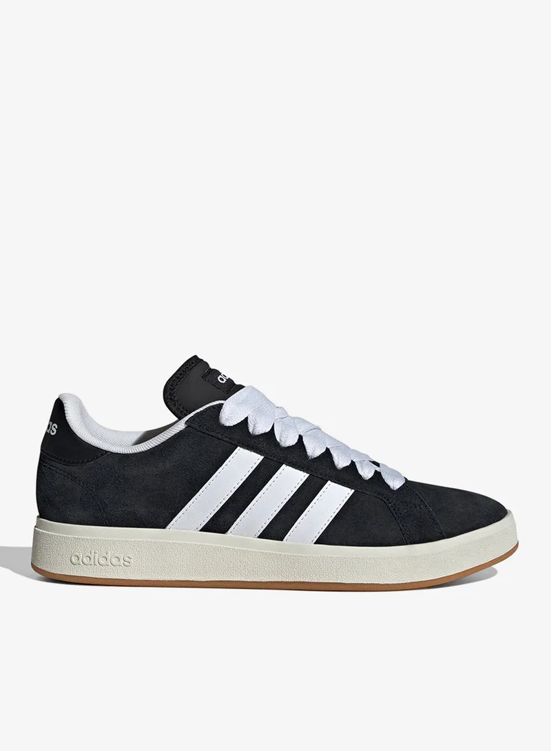 Adidas Grand Court Base 00S