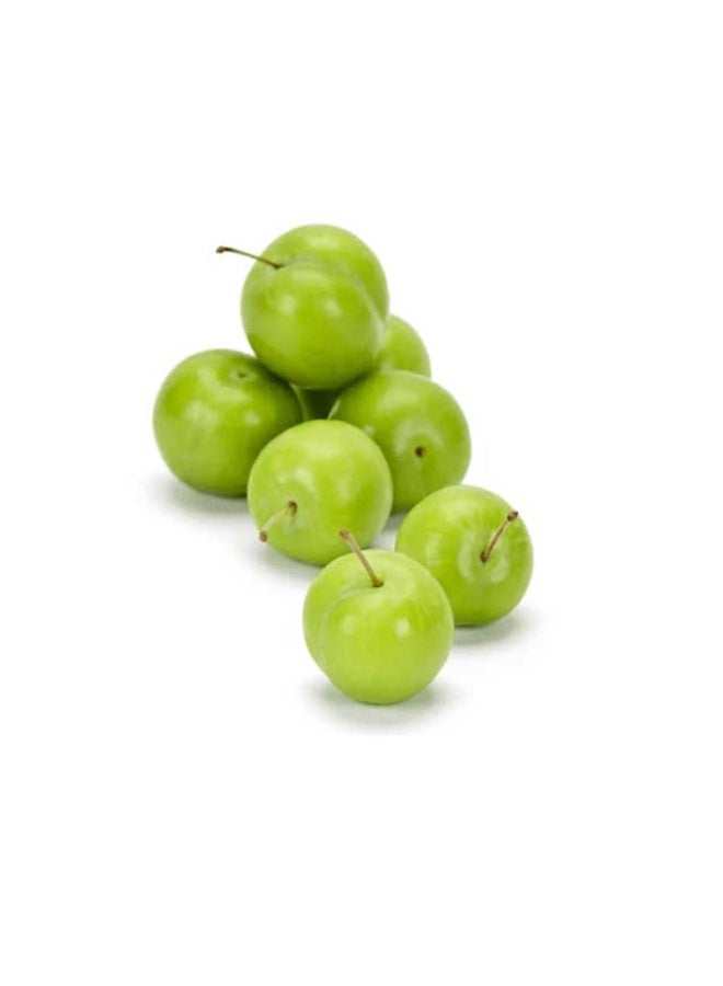 Janerik (Green Plum), 250g, Lebanon