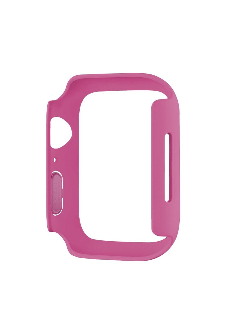 GULFLINK Protective Case Cover for Apple iWatch7 45mm - Image 3