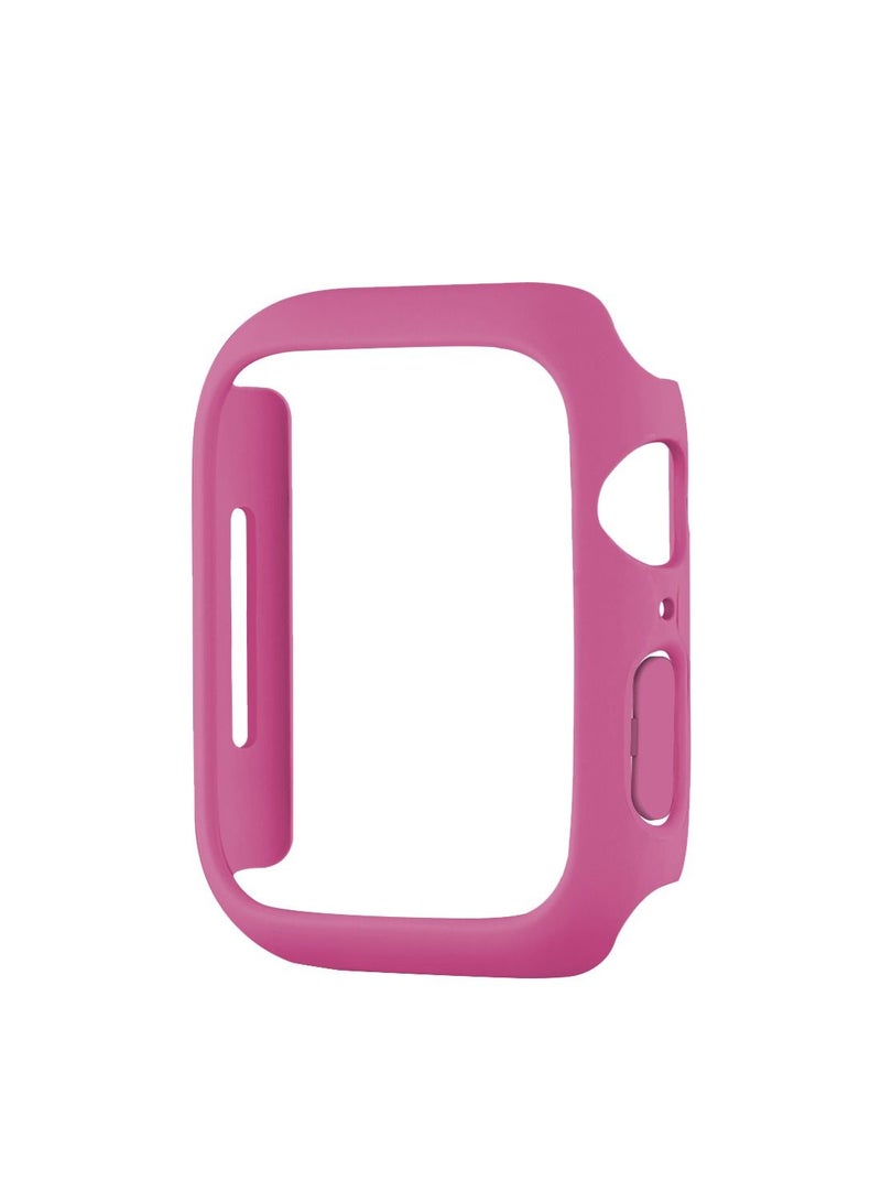 GULFLINK Protective Case Cover for Apple iWatch7 45mm - Image 2