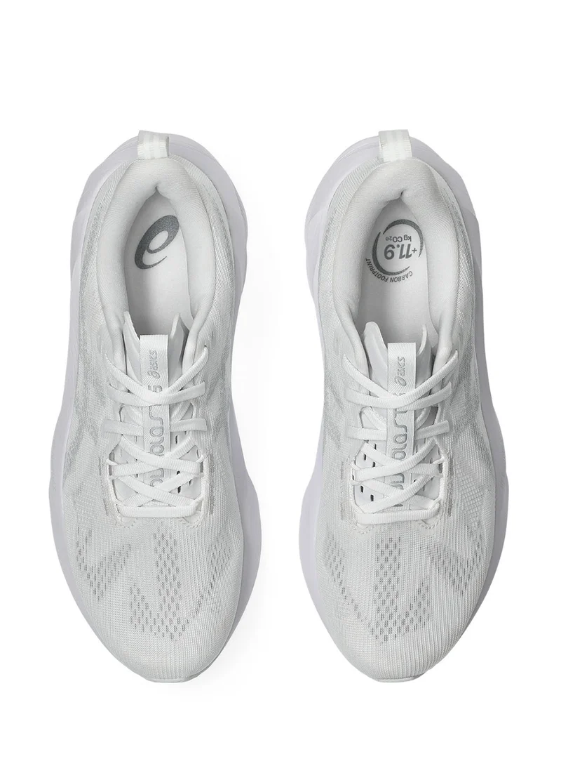 asics Novablast 5