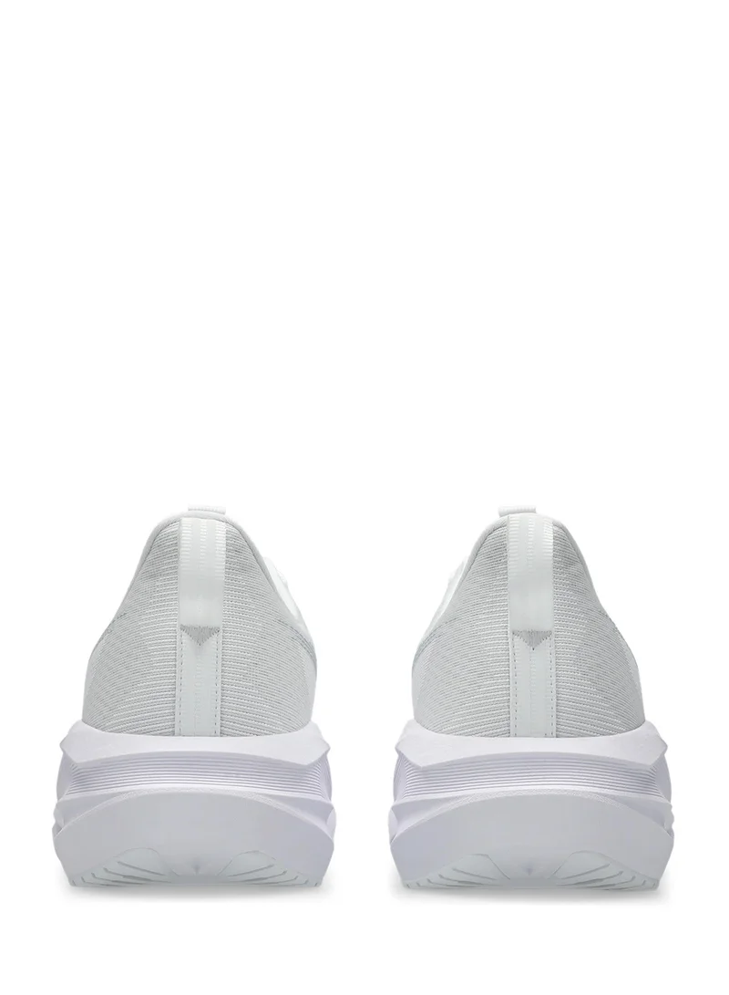 asics Novablast 5