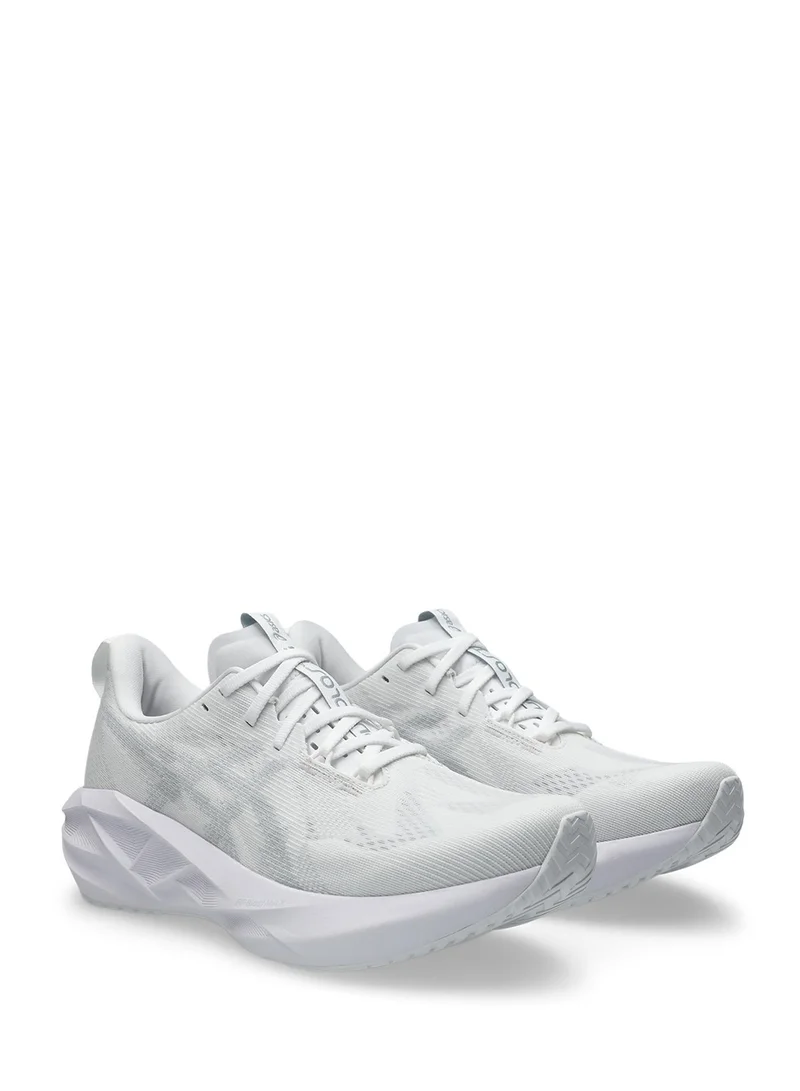 asics Novablast 5