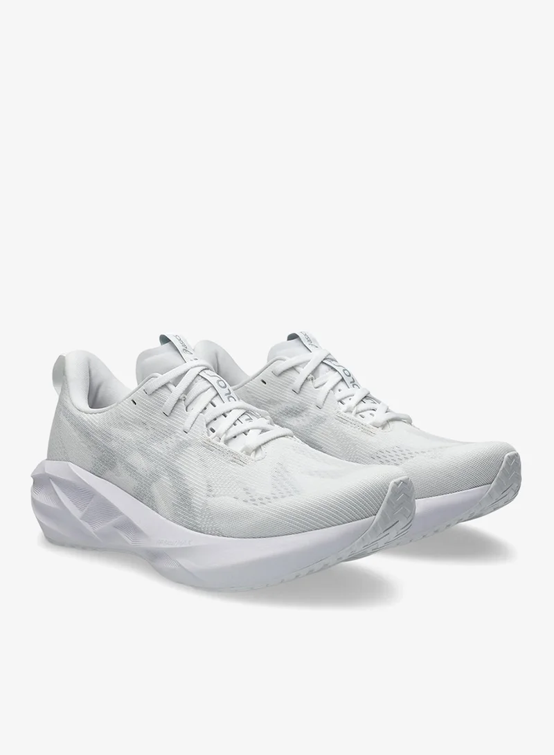 asics Novablast 5