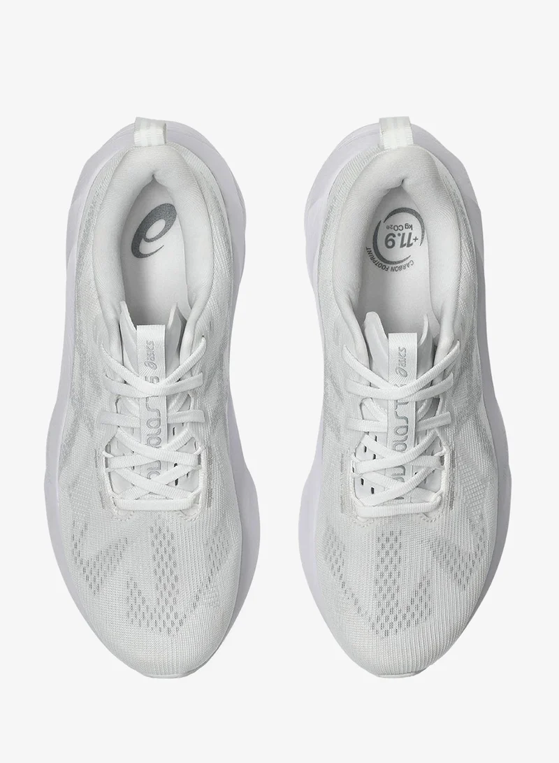 asics Novablast 5