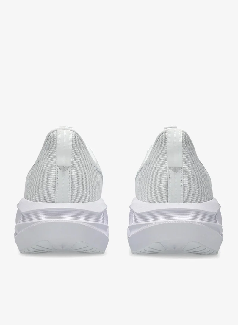 asics Novablast 5