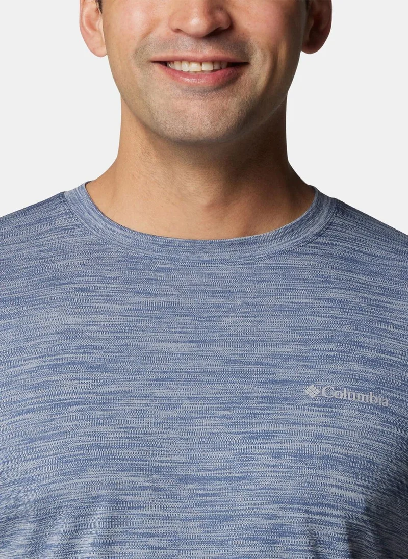 Columbia Men's Zero Rules™ T-Shirt