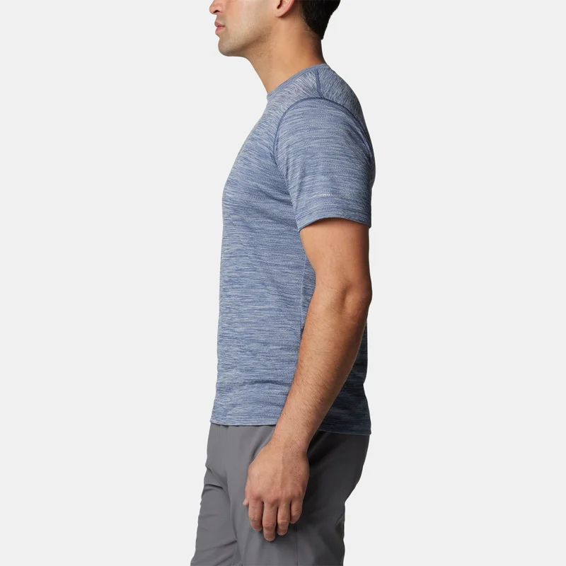 Columbia Men's Zero Rules™ T-Shirt