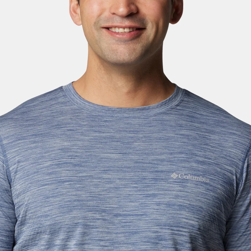 Columbia Men's Zero Rules™ T-Shirt