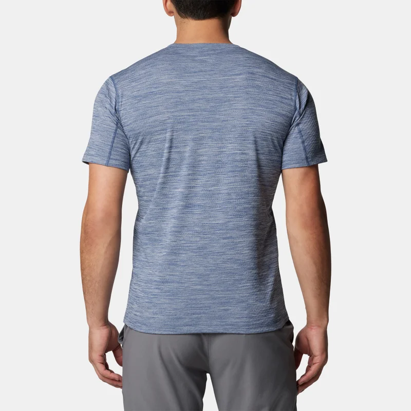 Columbia Men's Zero Rules™ T-Shirt