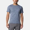 Columbia Blue