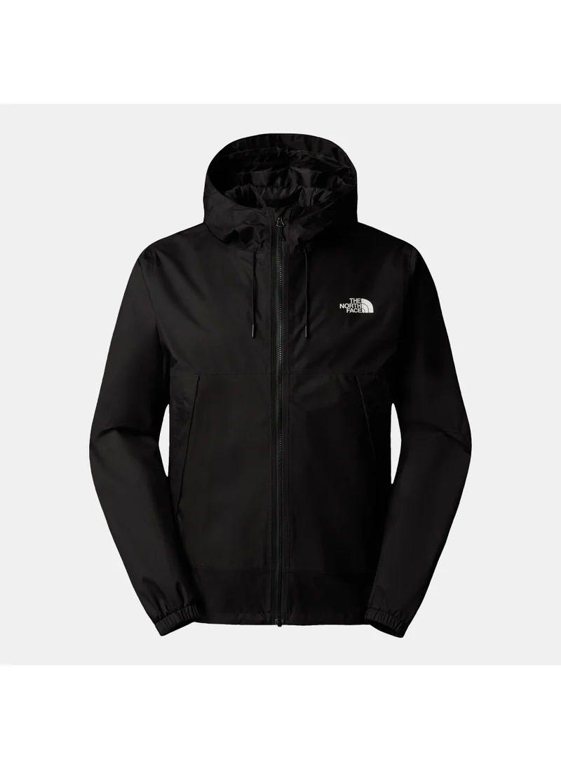 THE NORTH FACE Men's Mountain Jacket