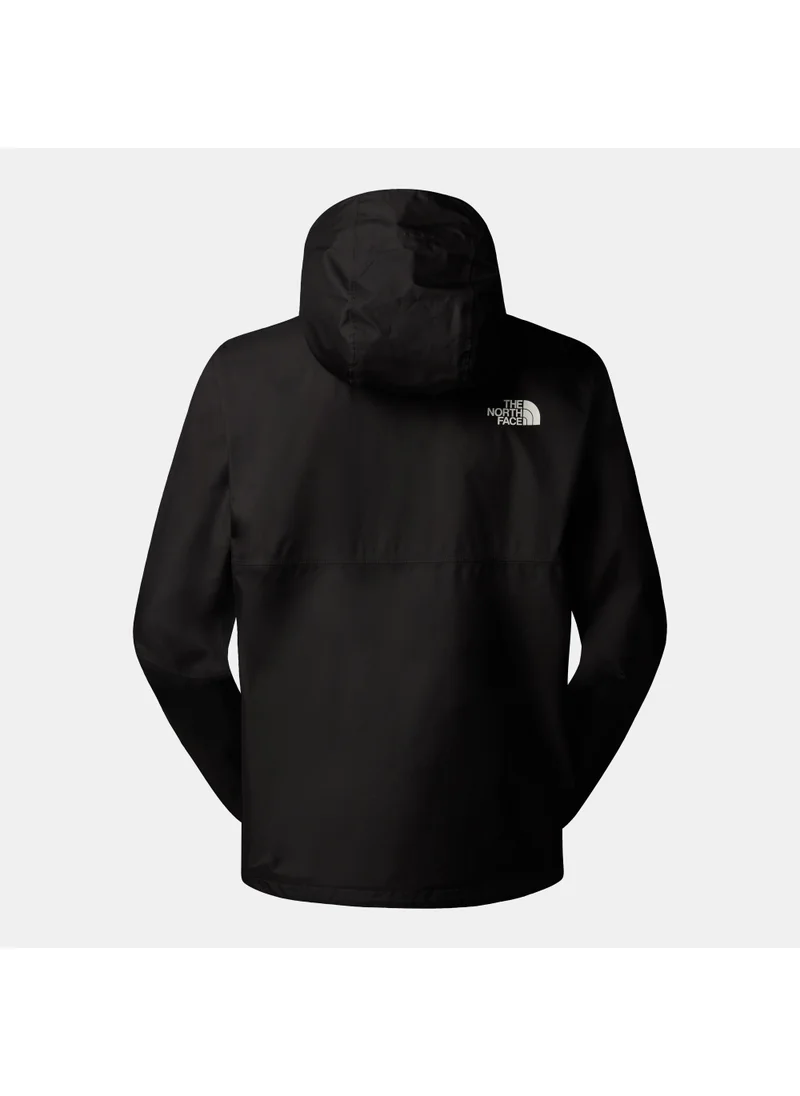 THE NORTH FACE Men's Mountain Jacket