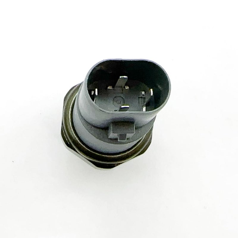 WANATOP Auto AC Pressure Switch Air Conditioning Pressure Sensor 88645-60020 8864560020 for Toyota - Image 5