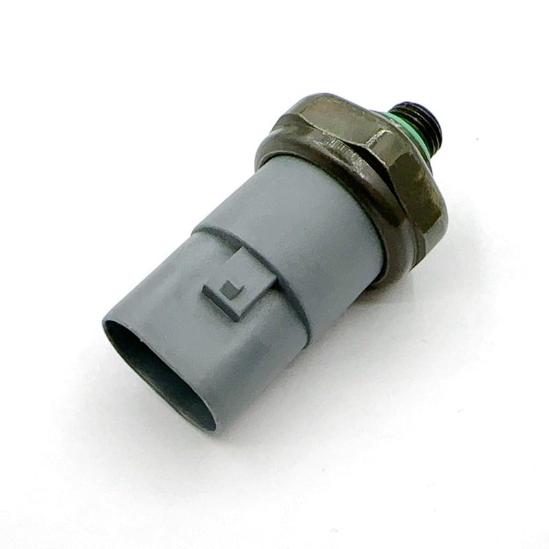 WANATOP Auto AC Pressure Switch Air Conditioning Pressure Sensor 88645-60020 8864560020 for Toyota - Image 4