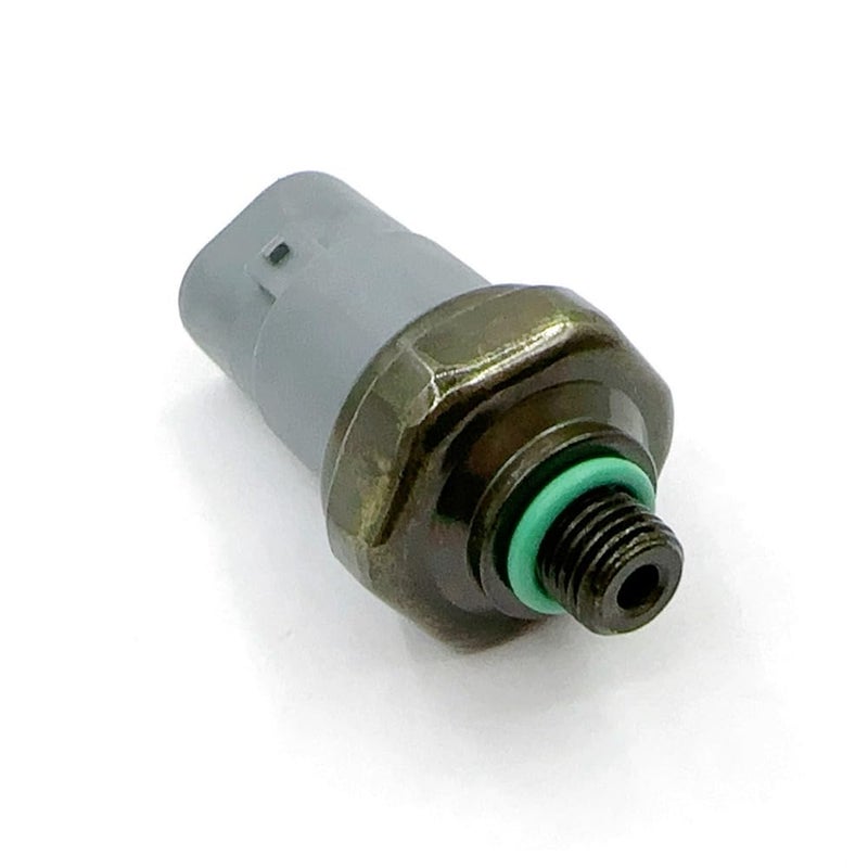 WANATOP Auto AC Pressure Switch Air Conditioning Pressure Sensor 88645-60020 8864560020 for Toyota - Image 3