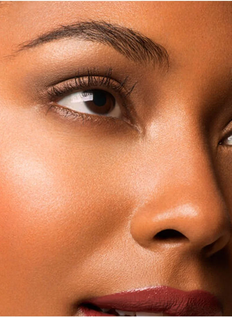 MAKE UP FOR EVER Ultra HD Concealer - 44 Hazelnut