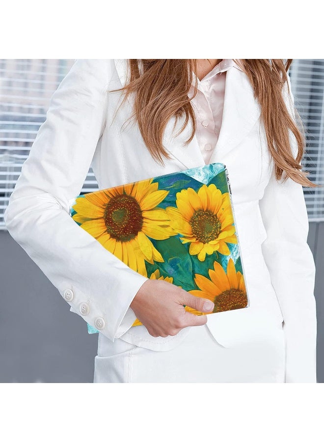 icolor Laptop Skin Sticker Decal 12 13 13.3 14 15 15.4 15.6 inch Personalized Universal Notebook Vinyl Skin Stickers Cover Art Decal Computer Protector - Image 4