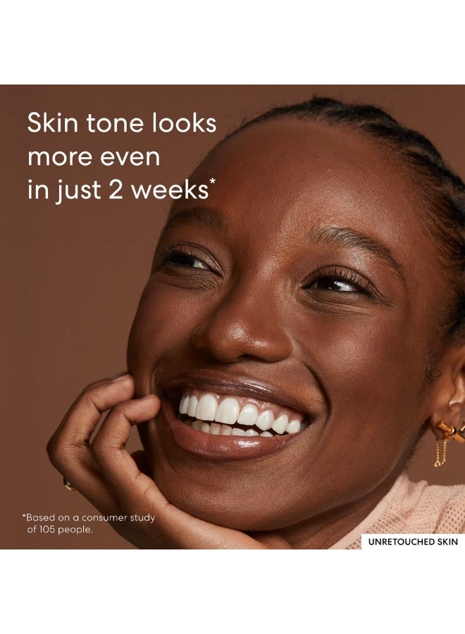 بير ماينرالز بودرة أساس بير مينيرالز باريبرو 16 ساعة بلون عميق 60 محايد 8 جرام - Image 3