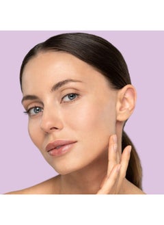 M.Asam M asam COLLAGEN LIFT 24h Cream 50ml Face Cream For Women With Collagen Boost Day and Night Moisturizer Anti Aging Face Cream For Firmer Skin 2 pcs  - Image 4